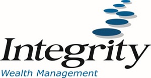 Integrity Wealth Management, Inc.